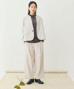 セレモニーシリーズ　ジャケット